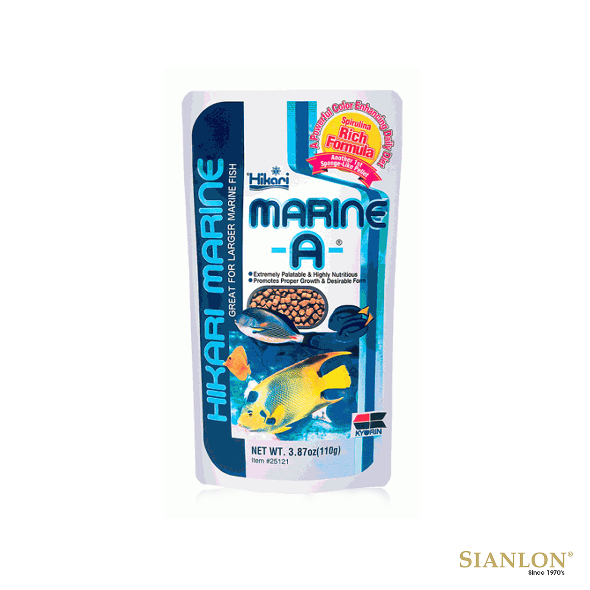 hikari__p14 hikari fish food