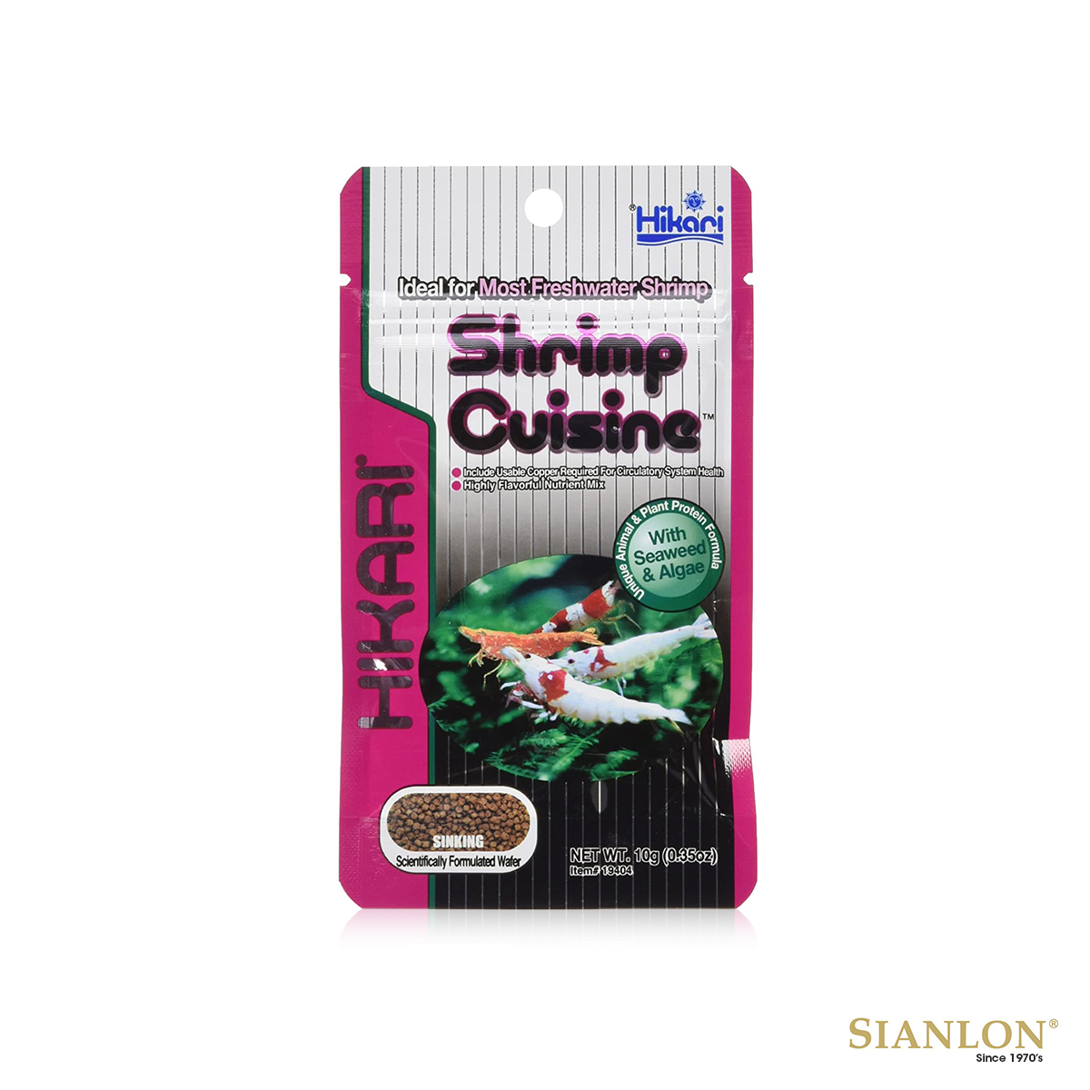 hikari__p20 hikari fish food