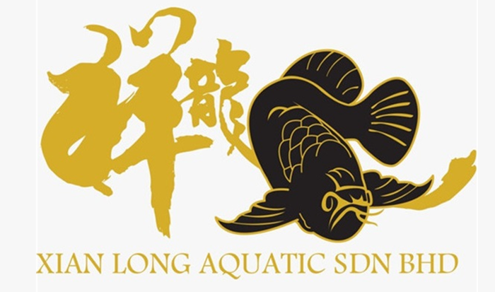 arowna xian long aquatic sdn bhd